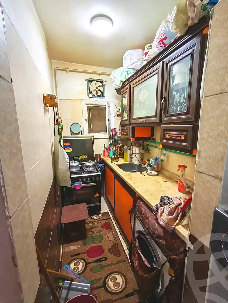 https://aqarmap.com.eg/ar/listing/7296552-for-sale-alexandria-al-agamy-el-hanouvel-al-haded-we-al-soulb-st