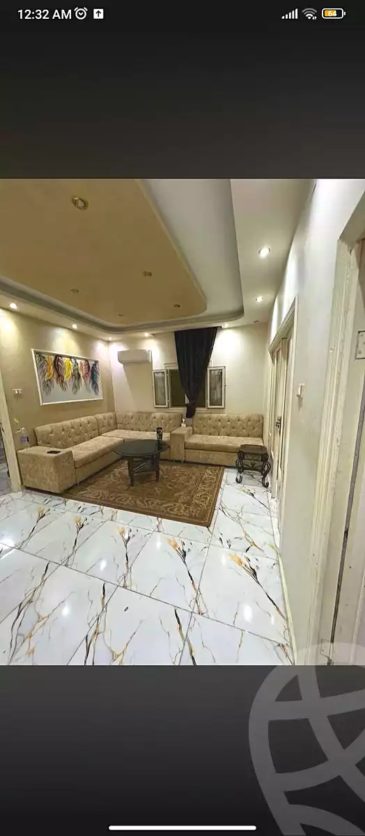 https://aqarmap.com.eg/ar/listing/7296556-for-sale-cairo-helwan-el-tayaran-city
