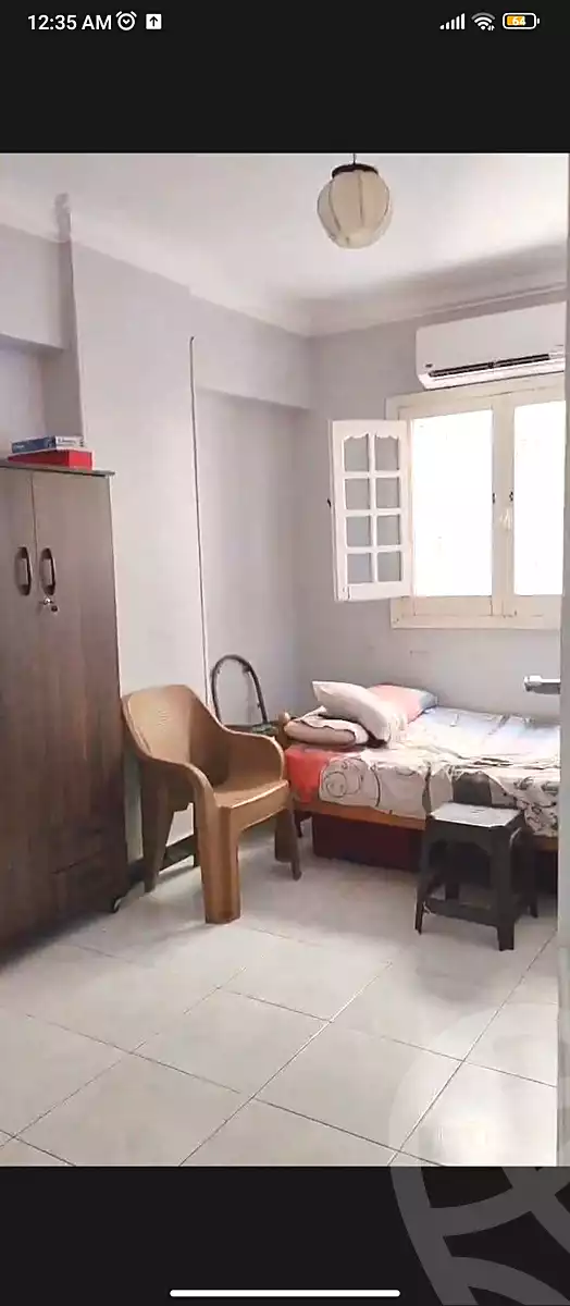 https://aqarmap.com.eg/ar/listing/7296563-for-sale-cairo-helwan-mohamed-sayed-ahmed-st