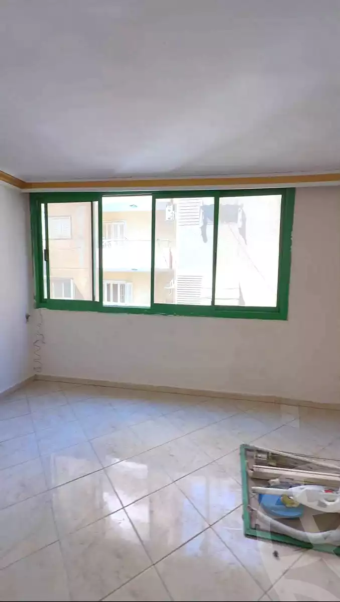 https://aqarmap.com.eg/en/listing/7296568-for-sale-cairo-faisal-el-matbeaa