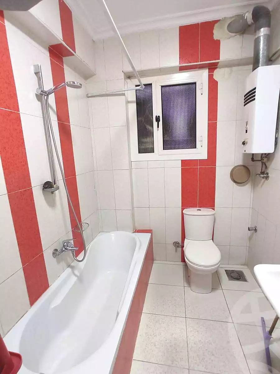 https://aqarmap.com.eg/ar/listing/7296567-for-rent-cairo-el-omraneya-l-mrny-lshrqy