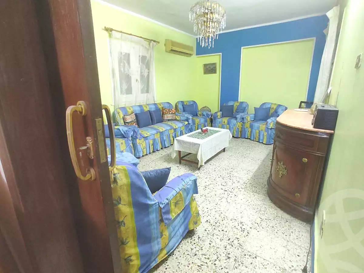 https://aqarmap.com.eg/ar/listing/7296567-for-rent-cairo-el-omraneya-l-mrny-lshrqy
