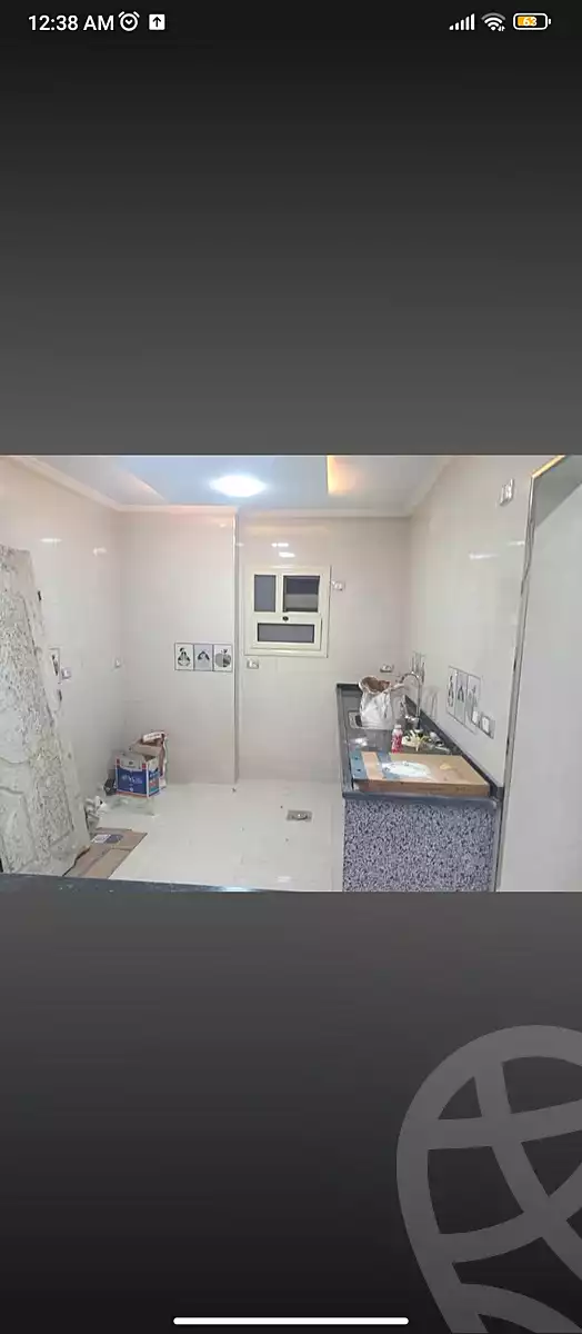 https://aqarmap.com.eg/ar/listing/7296572-for-sale-cairo-helwan