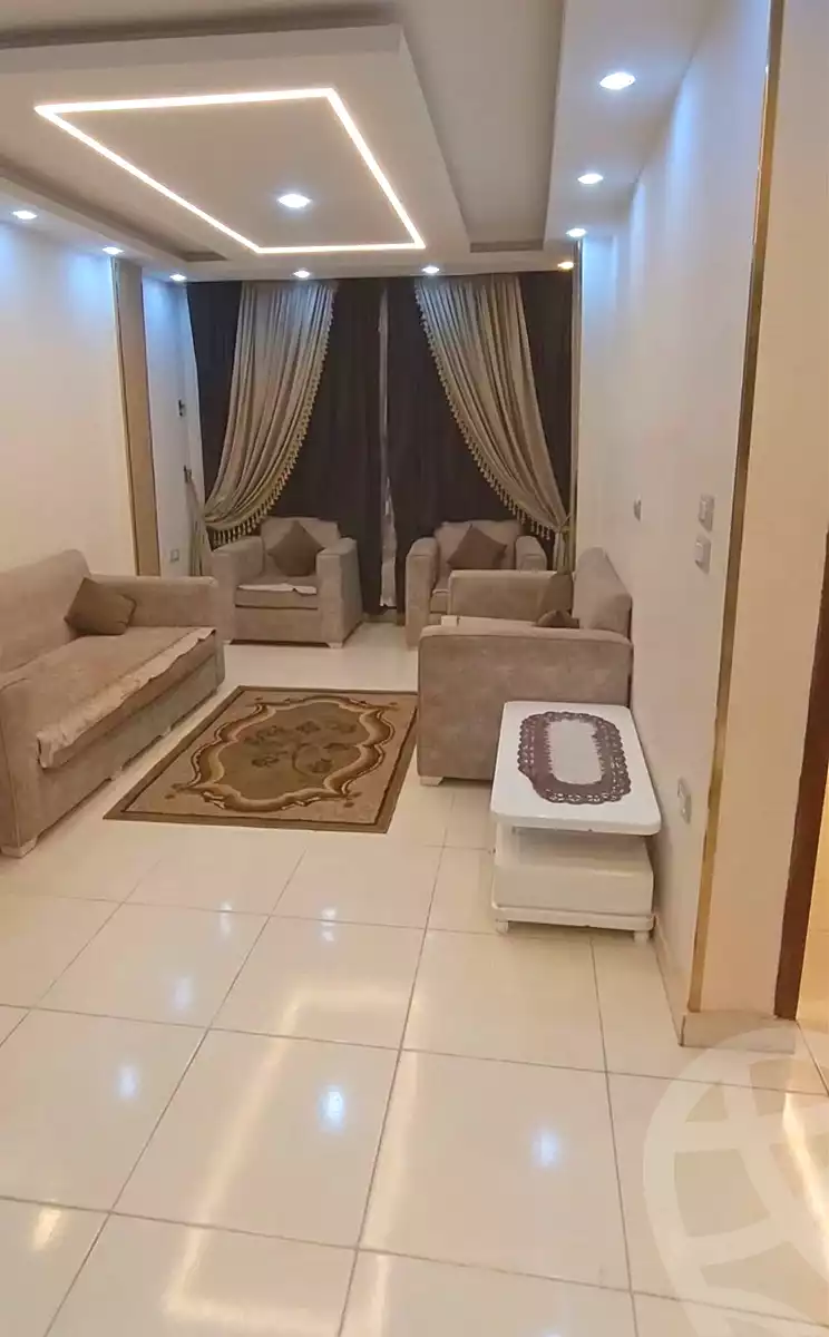 https://aqarmap.com.eg/ar/listing/7296582-for-sale-cairo-faisal-el-tawabeq
