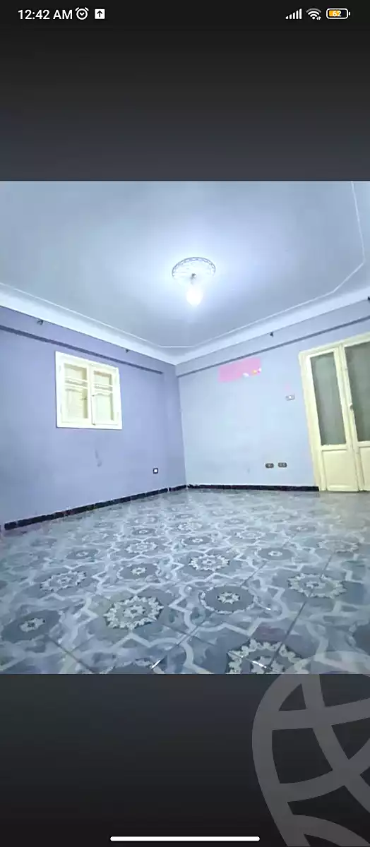https://aqarmap.com.eg/en/listing/7296583-for-sale-alexandria-al-agamy-lbytsh-saad-zaghloul-st
