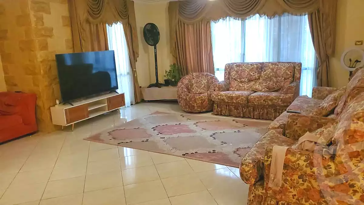 https://aqarmap.com.eg/en/listing/7296588-for-rent-cairo-mokattam-lhdb-l-ly-el-naforah-square