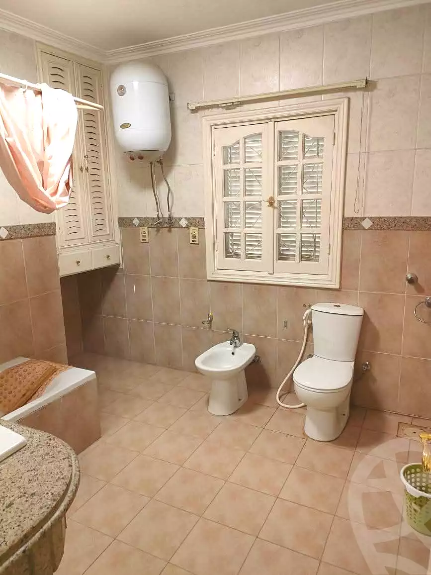 https://aqarmap.com.eg/en/listing/7296588-for-rent-cairo-mokattam-lhdb-l-ly-el-naforah-square