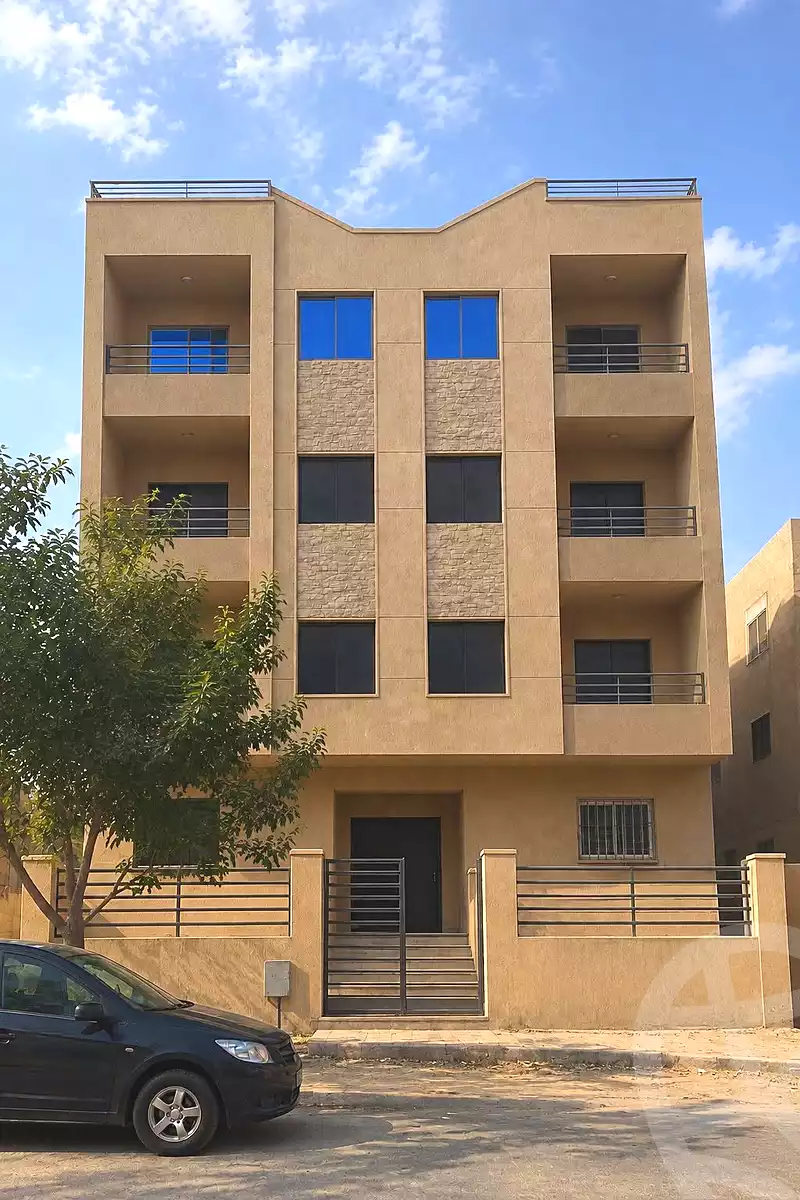 https://aqarmap.com.eg/en/listing/7296593-for-sale-cairo-badr-city-hai-el-ashgar-featured-neighborhood