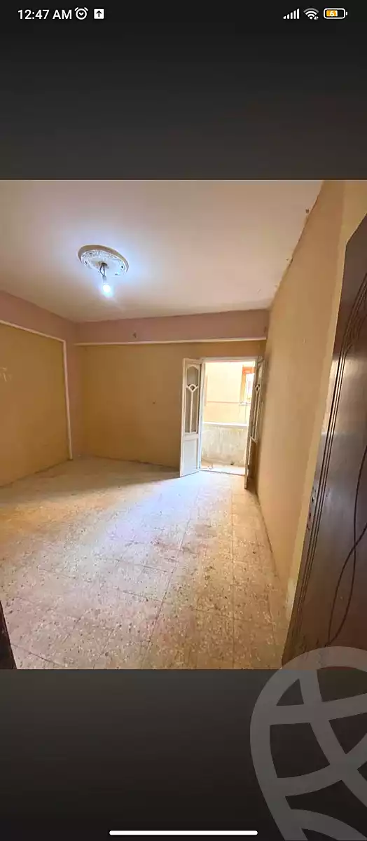 https://aqarmap.com.eg/en/listing/7296594-for-sale-alexandria-al-agamy-lbytsh-el-hanafeya-st