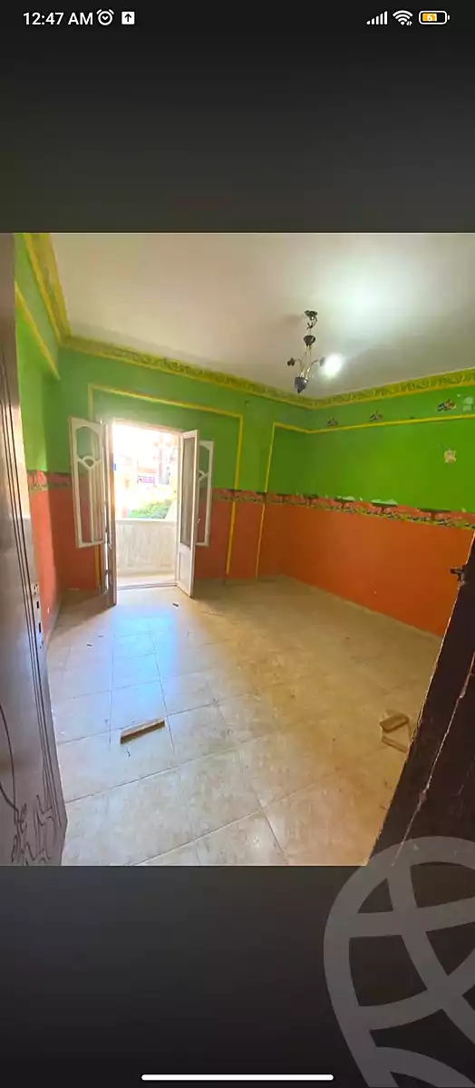 https://aqarmap.com.eg/en/listing/7296594-for-sale-alexandria-al-agamy-lbytsh-el-hanafeya-st