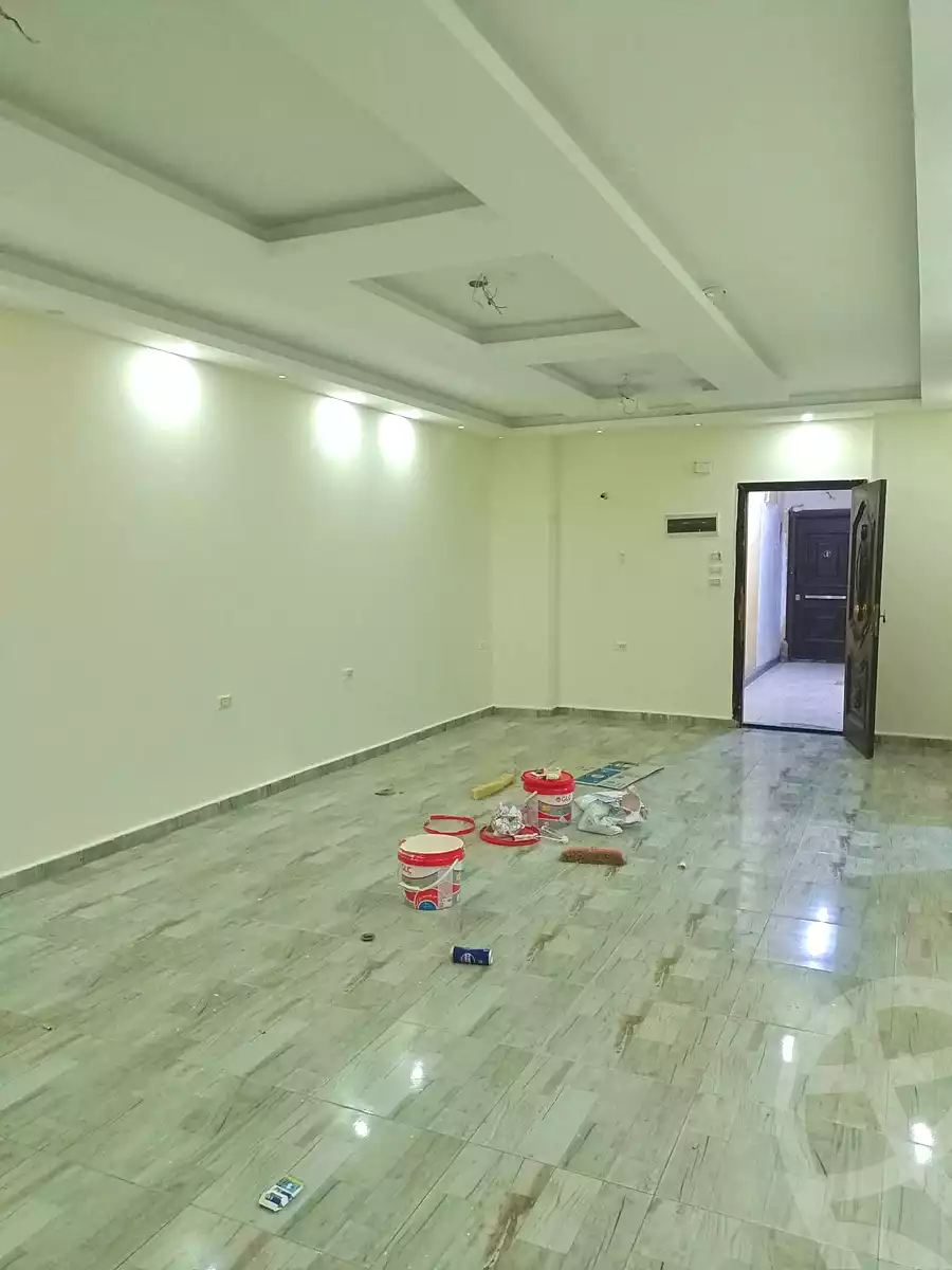 https://aqarmap.com.eg/ar/listing/7296596-for-rent-cairo-el-haram-el-maryotya-el-orouba-st