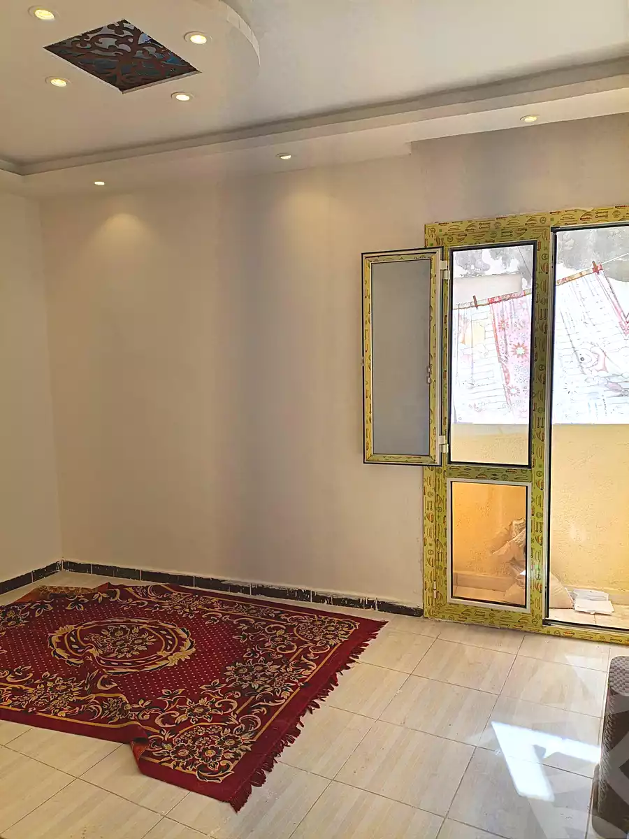 https://aqarmap.com.eg/en/listing/7296587-for-sale-alexandria-bahray-el-anfoshy