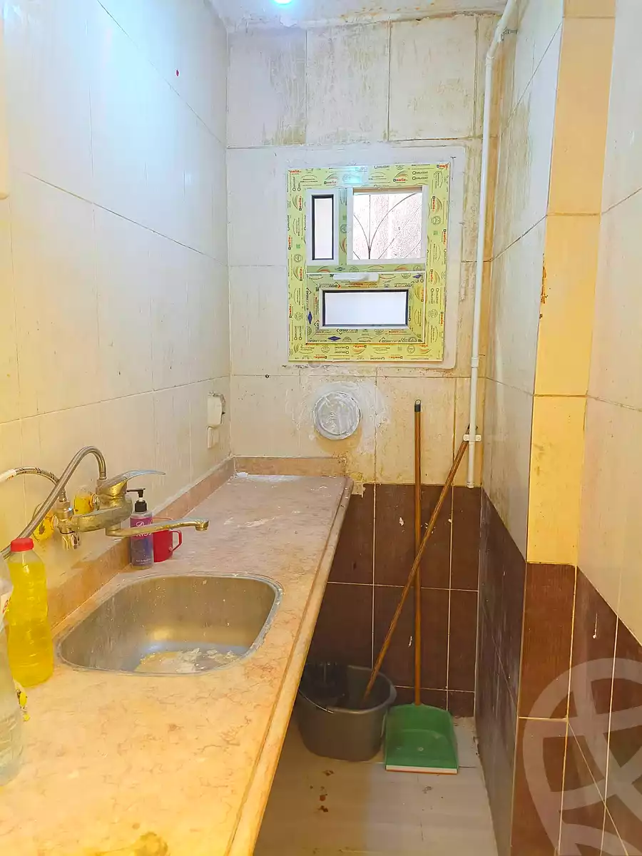 https://aqarmap.com.eg/en/listing/7296587-for-sale-alexandria-bahray-el-anfoshy