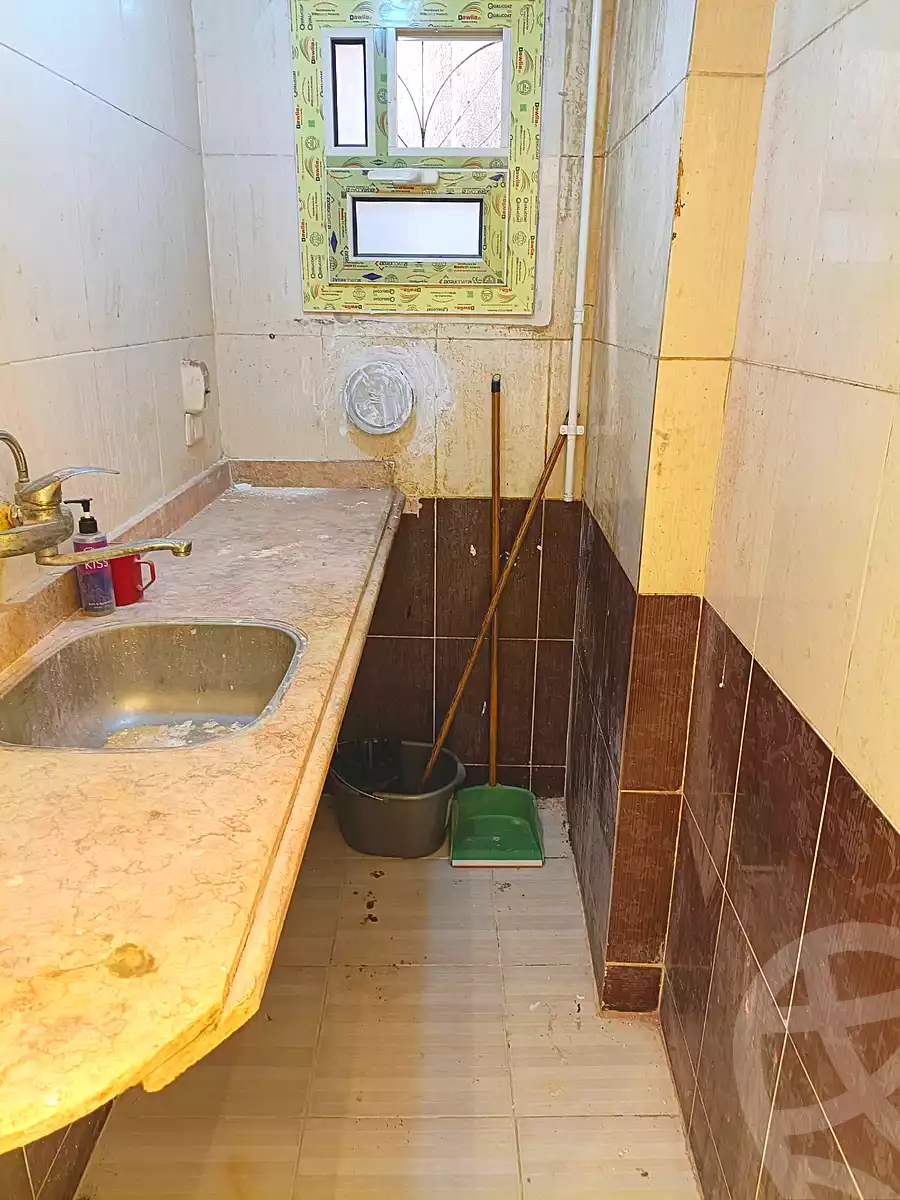 https://aqarmap.com.eg/en/listing/7296587-for-sale-alexandria-bahray-el-anfoshy