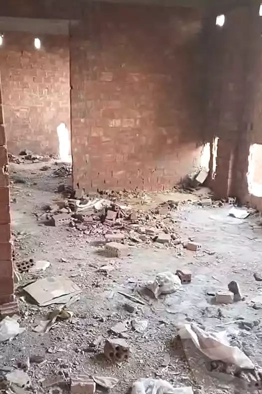 https://aqarmap.com.eg/ar/listing/7296606-for-sale-cairo-el-haram-el-lebeny