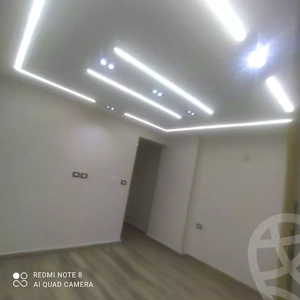 https://aqarmap.com.eg/en/listing/7296612-for-rent-cairo-faisal