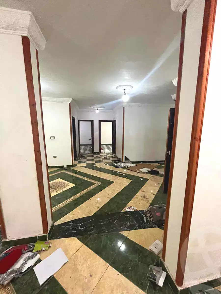 https://aqarmap.com.eg/ar/listing/7296608-for-sale-alexandria-bahray-el-anfoshy