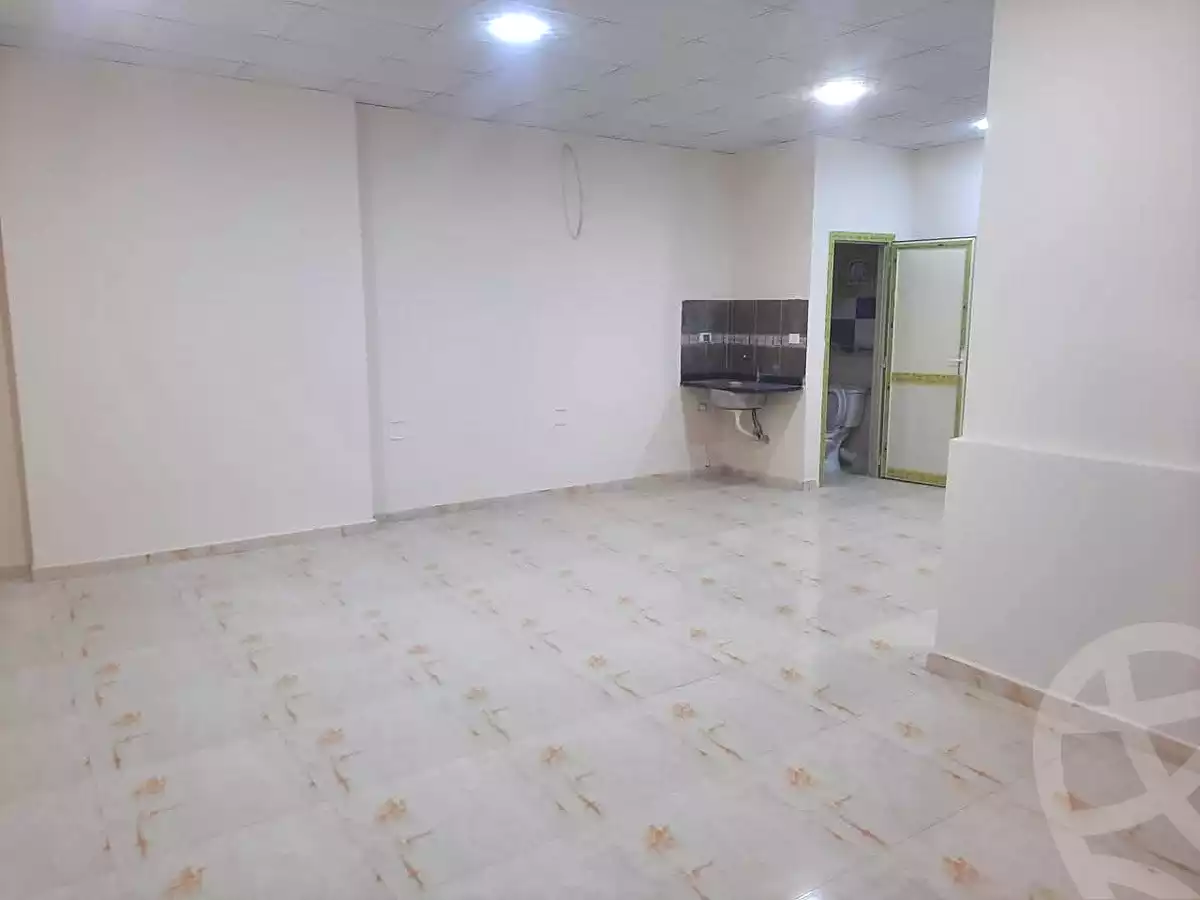 https://aqarmap.com.eg/ar/listing/7296618-for-rent-alexandria-lsywf-mostafa-kamel-st