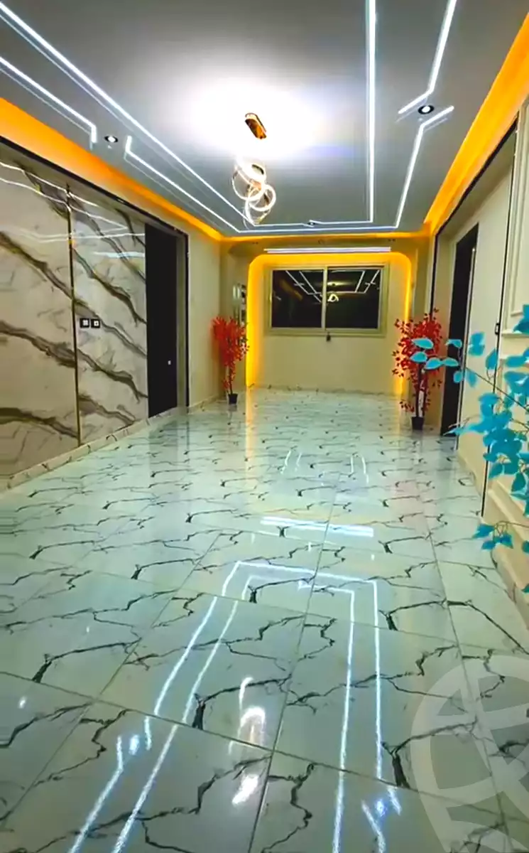 https://aqarmap.com.eg/en/listing/7296620-for-sale-cairo-faisal-el-lebeny