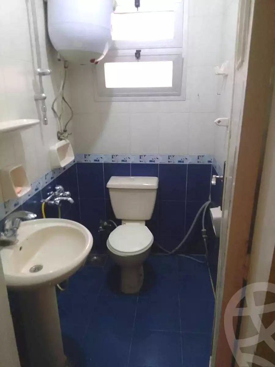 https://aqarmap.com.eg/en/listing/7296629-for-sale-cairo-helwan-hadayek-helwan-gamal-abd-el-nasir