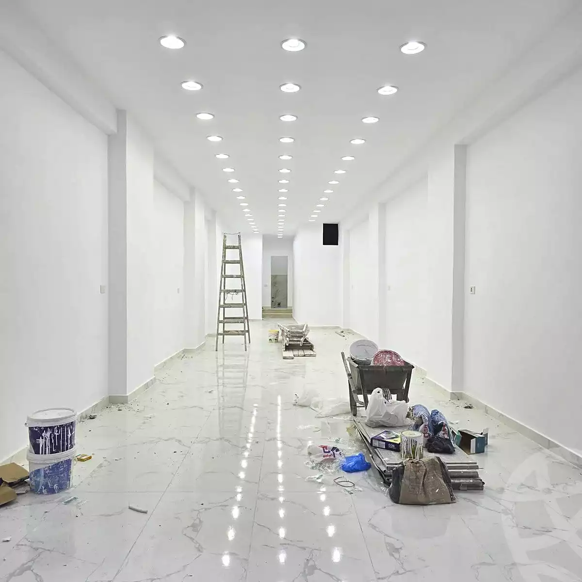 https://aqarmap.com.eg/en/listing/7296636-for-rent-alexandria-bakoos-shr-mrtdy-bsh