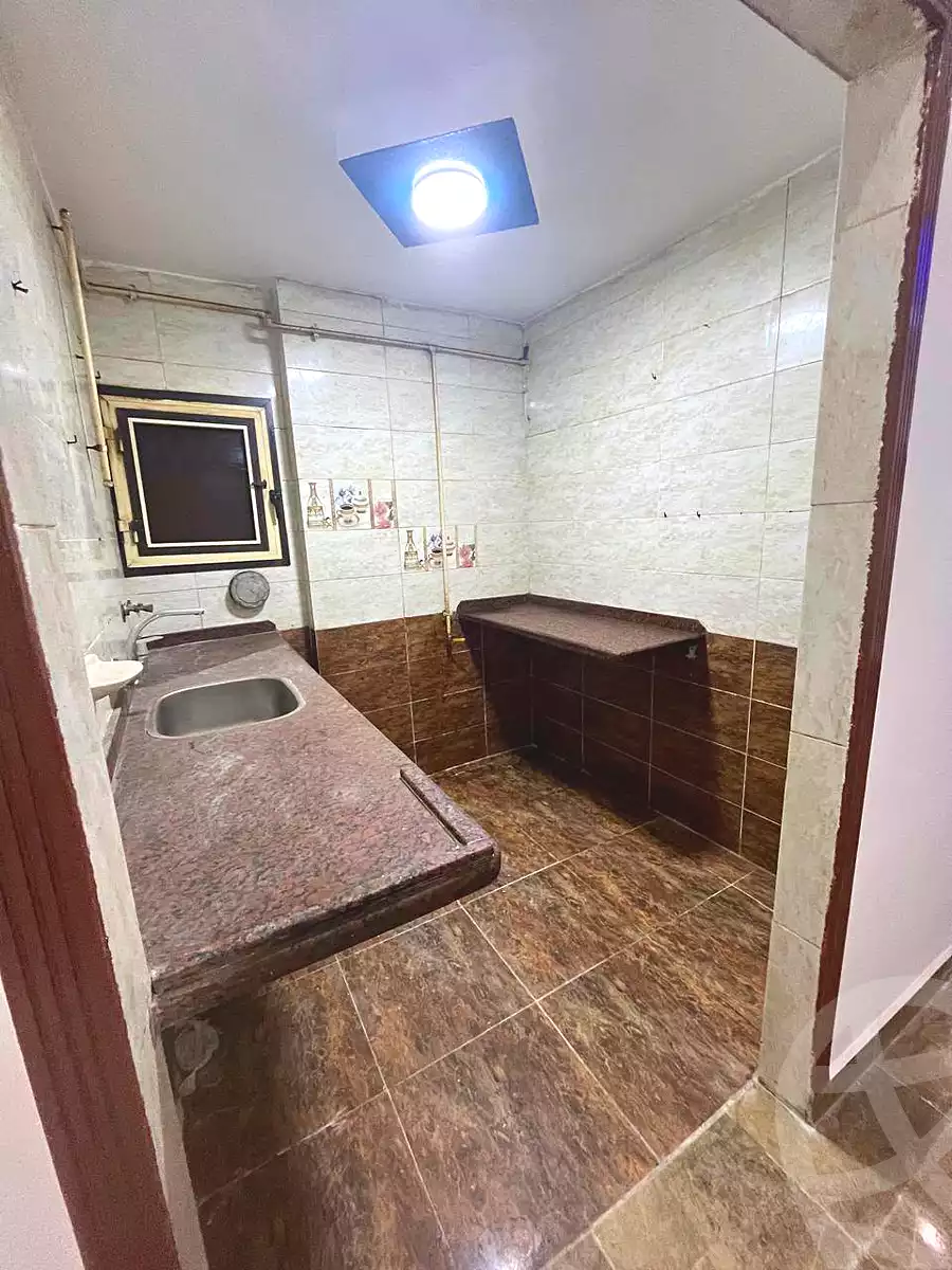 https://aqarmap.com.eg/ar/listing/7296631-for-sale-alexandria-bahray-el-anfoshy