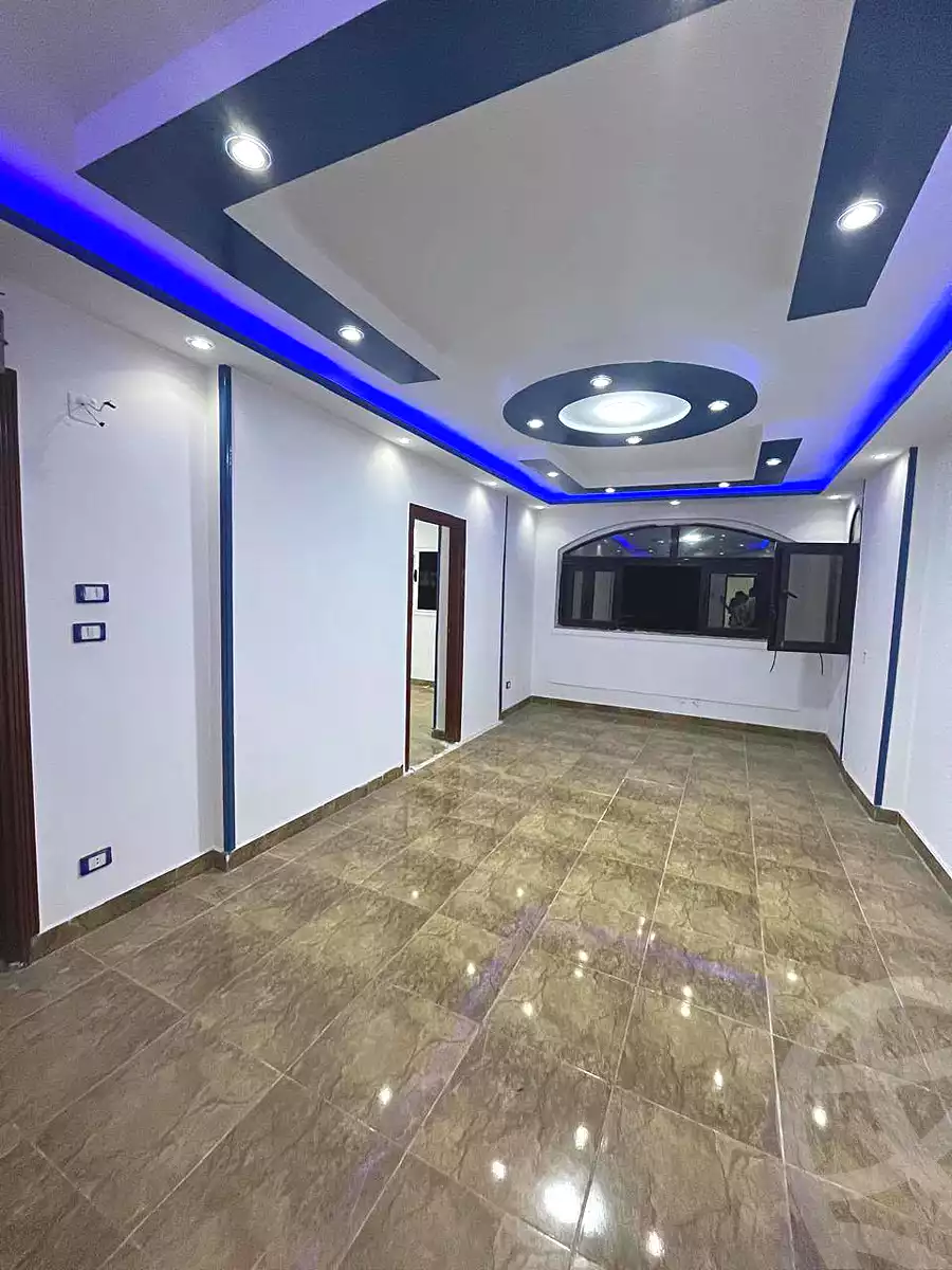 https://aqarmap.com.eg/ar/listing/7296631-for-sale-alexandria-bahray-el-anfoshy