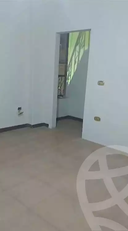 https://aqarmap.com.eg/ar/listing/7296646-for-rent-cairo-el-haram-el-talbya-ezz-el-deen-omar-st