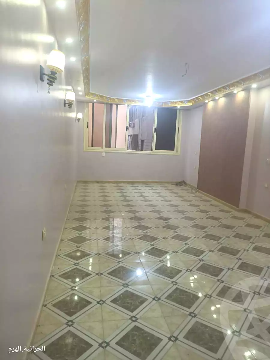 https://aqarmap.com.eg/ar/listing/7296639-for-rent-cairo-el-haram-el-lebeny-el-magzar-el-aly-st
