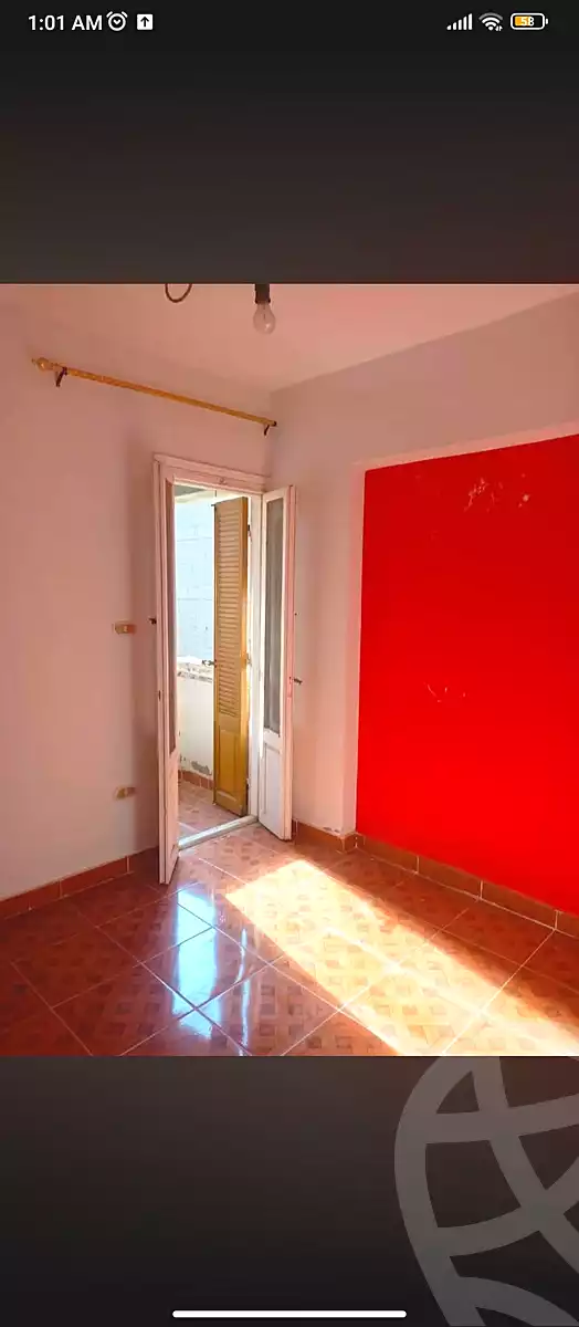 https://aqarmap.com.eg/en/listing/7296664-for-sale-alexandria-al-agamy-el-hanouvel-al-haded-we-al-soulb-st