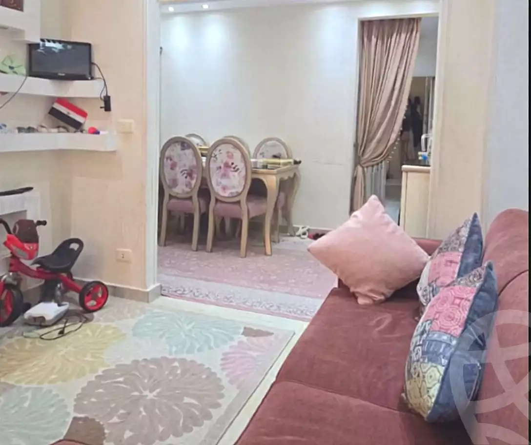 https://aqarmap.com.eg/ar/listing/7296607-for-sale-alexandria-camp-cesar