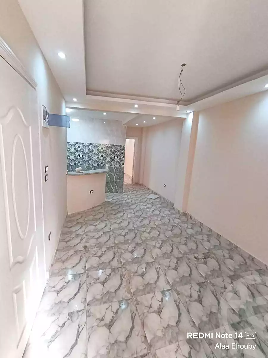 https://aqarmap.com.eg/en/listing/7296687-for-sale-alexandria-al-agamy-lbytsh-el-bostan-st