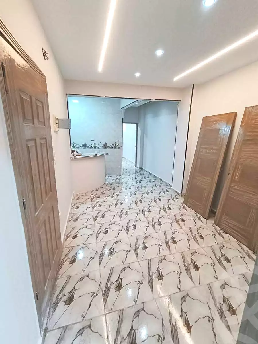 https://aqarmap.com.eg/en/listing/7296687-for-sale-alexandria-al-agamy-lbytsh-el-bostan-st