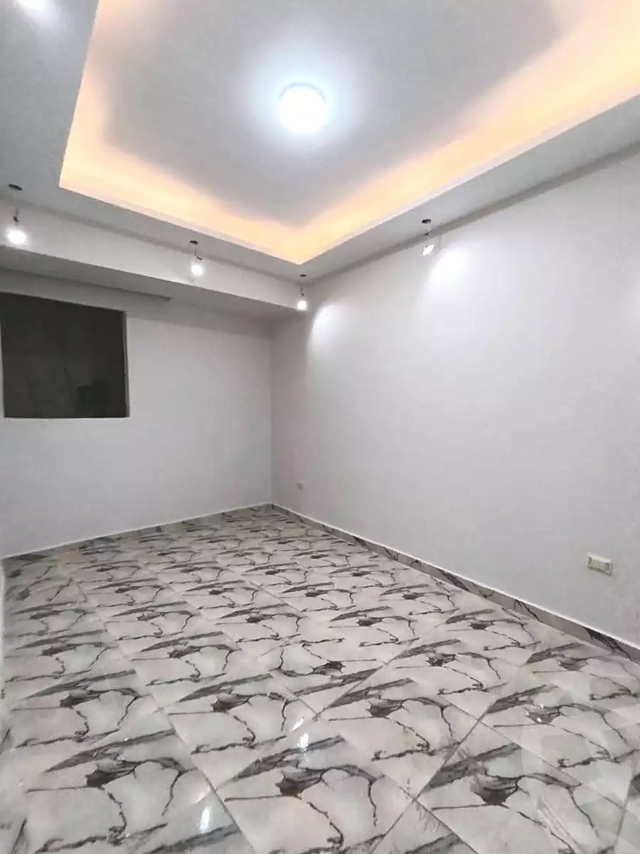 https://aqarmap.com.eg/en/listing/7296687-for-sale-alexandria-al-agamy-lbytsh-el-bostan-st