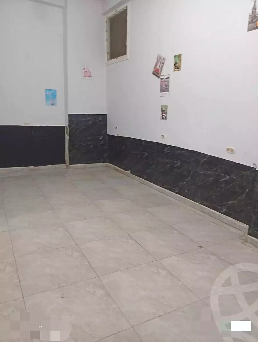 https://aqarmap.com.eg/ar/listing/7296675-for-rent-alexandria-sydy-bshr-sydy-bshr-bhry-gamal-abd-el-nasir-st