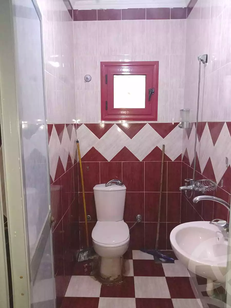 https://aqarmap.com.eg/en/listing/7296694-for-sale-cairo-15th-of-may-mjwr-12