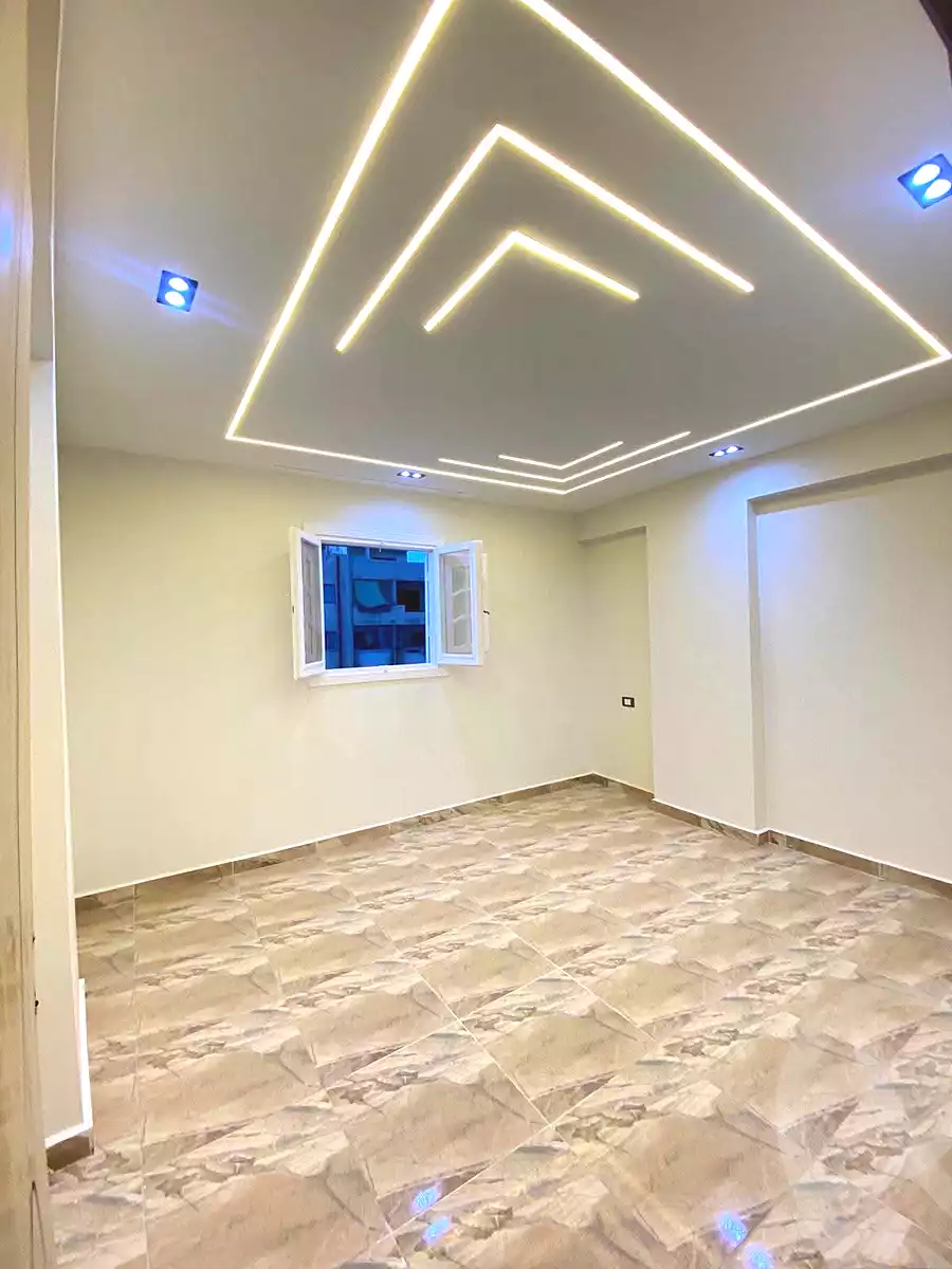 https://aqarmap.com.eg/en/listing/7296691-for-sale-alexandria-al-agamy-lbytsh-el-hay-st