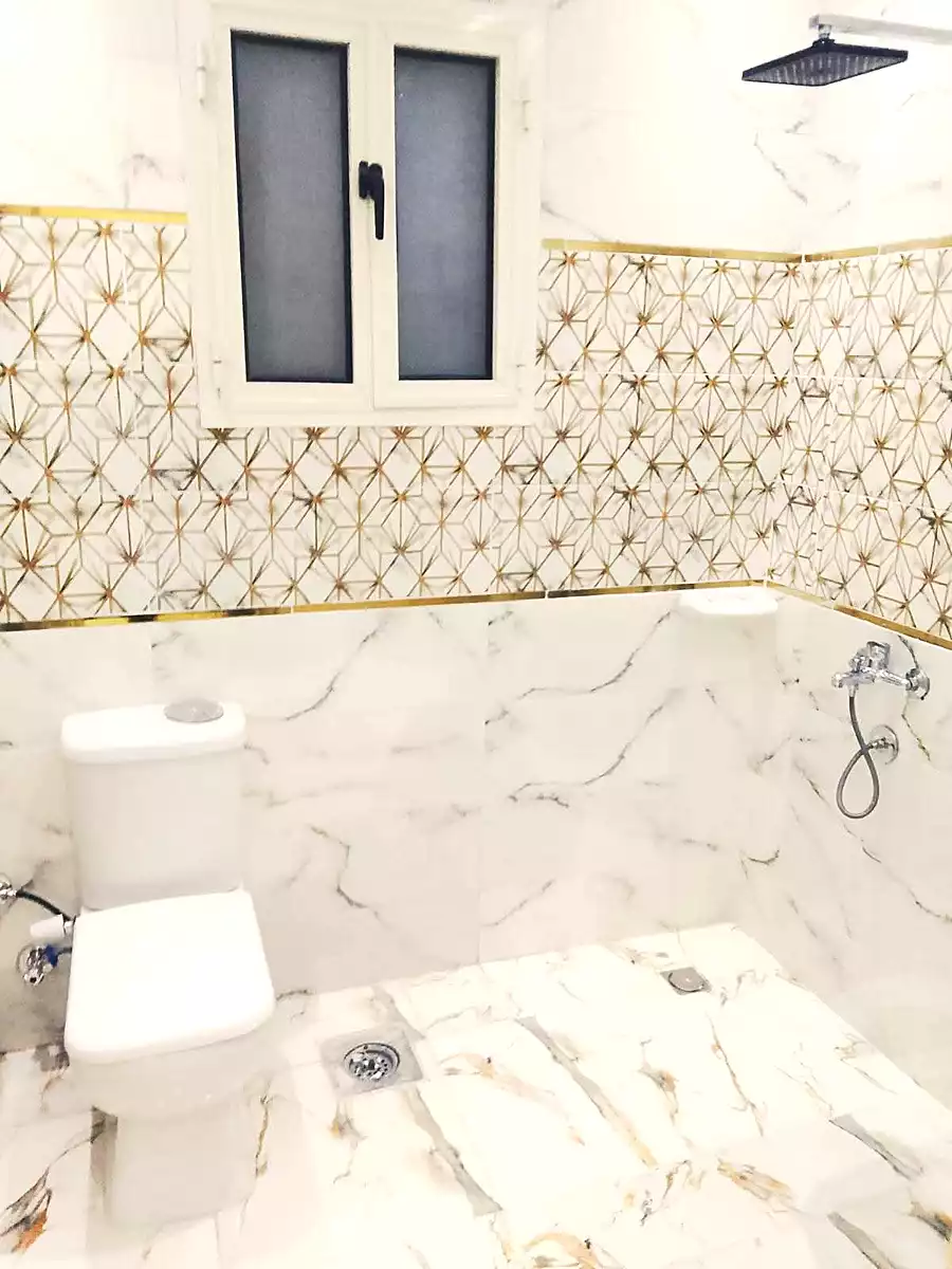 https://aqarmap.com.eg/en/listing/7296705-for-sale-alexandria-al-agamy-lbytsh-bianchiii