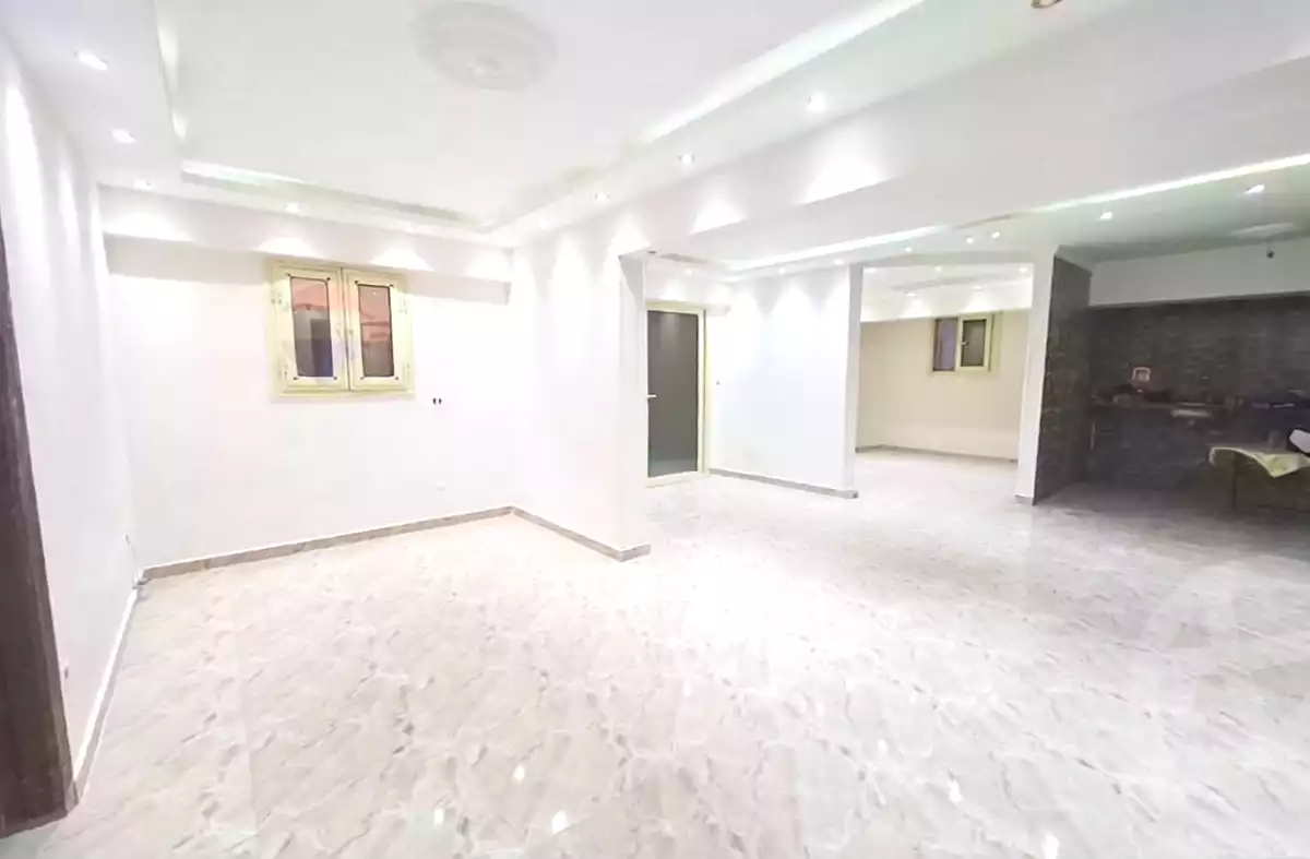 https://aqarmap.com.eg/ar/listing/7296702-for-sale-alexandria-el-mandara