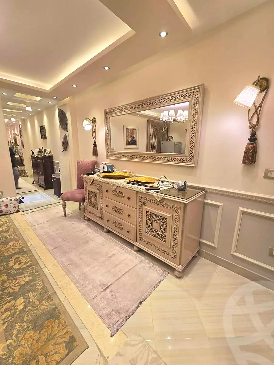 https://aqarmap.com.eg/ar/listing/7296724-for-sale-alexandria-al-agamy-lbytsh-el-hay-st