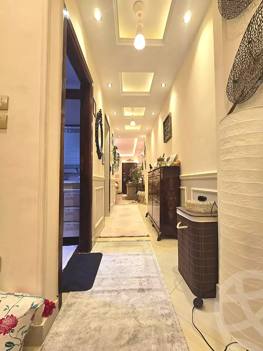 https://aqarmap.com.eg/ar/listing/7296724-for-sale-alexandria-al-agamy-lbytsh-el-hay-st