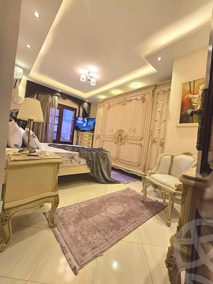 https://aqarmap.com.eg/ar/listing/7296724-for-sale-alexandria-al-agamy-lbytsh-el-hay-st