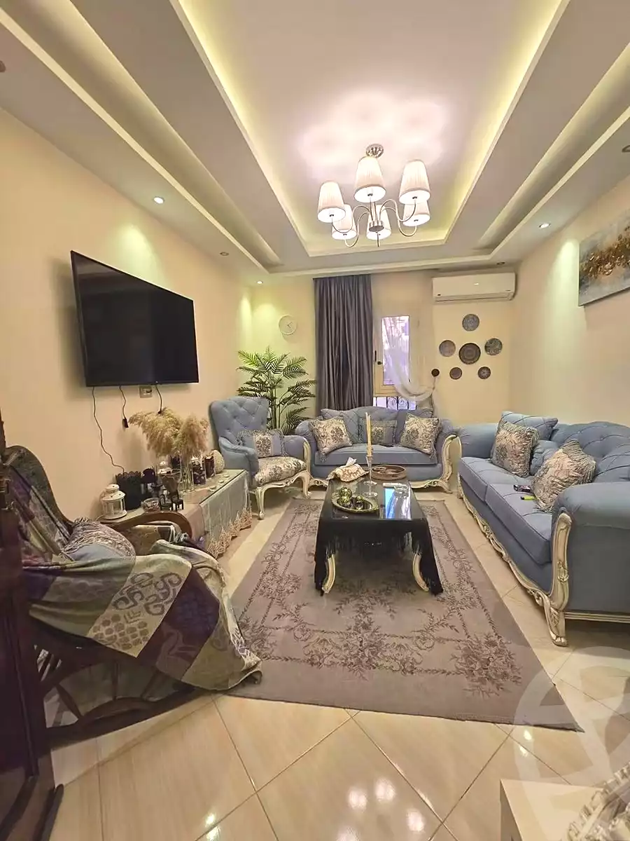 https://aqarmap.com.eg/ar/listing/7296724-for-sale-alexandria-al-agamy-lbytsh-el-hay-st
