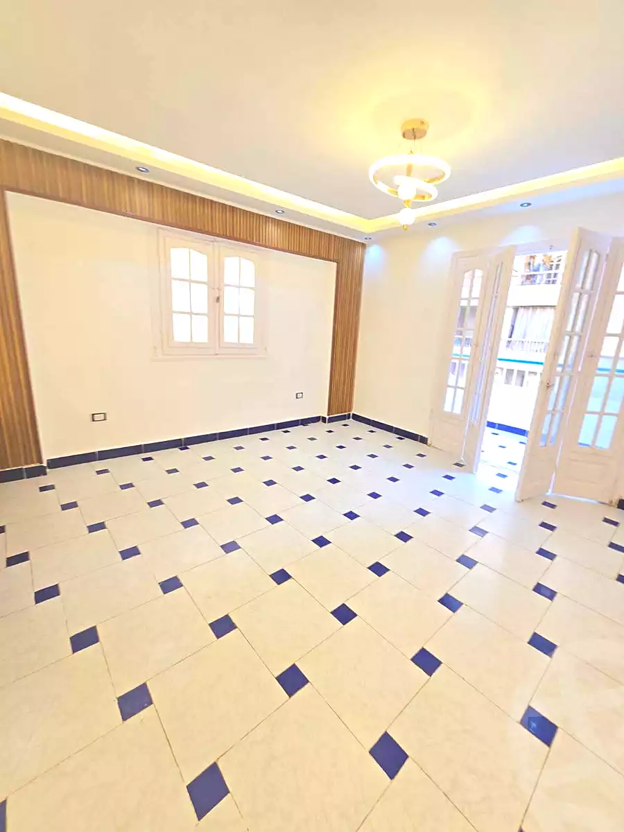 https://aqarmap.com.eg/en/listing/7296757-for-sale-alexandria-al-agamy-shataa-el-nakheel