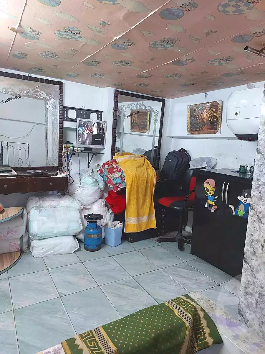 https://aqarmap.com.eg/en/listing/7296765-for-sale-alexandria-smouha