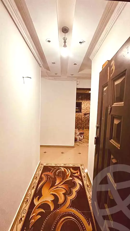 https://aqarmap.com.eg/en/listing/7296770-for-sale-cairo-faisal-el-maryotyah
