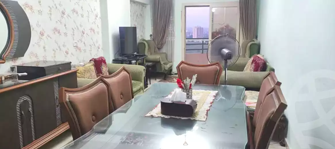 https://aqarmap.com.eg/ar/listing/7296771-for-sale-alexandria-el-mandara