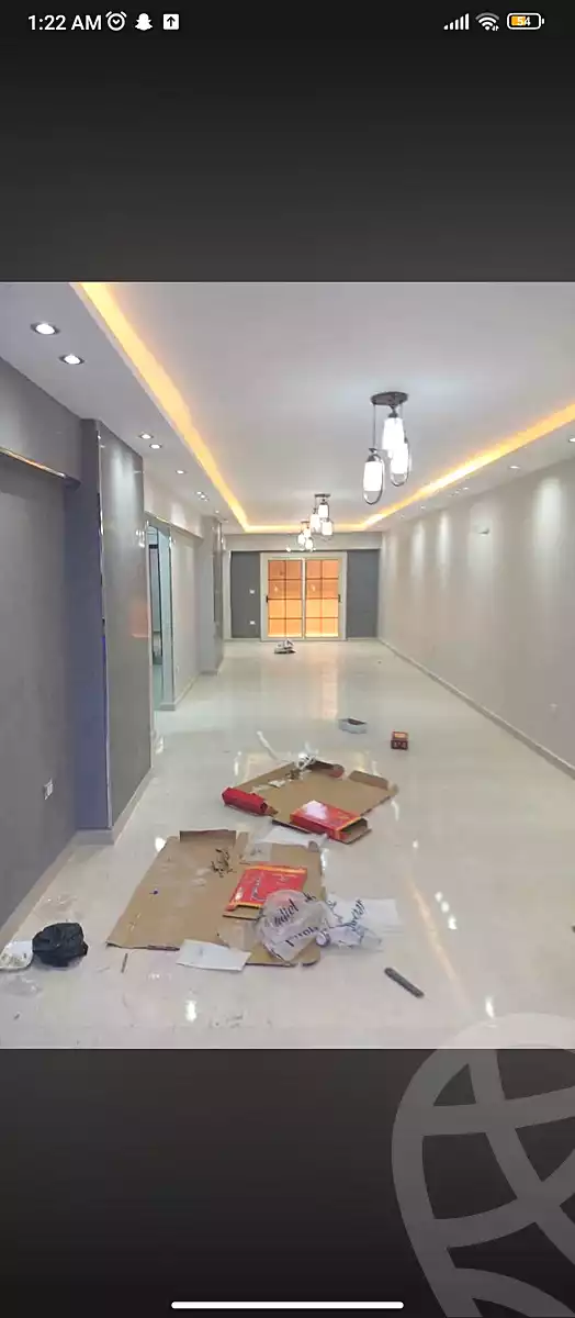 https://aqarmap.com.eg/en/listing/7296778-for-sale-cairo-helwan-mostafa-fahmy-st