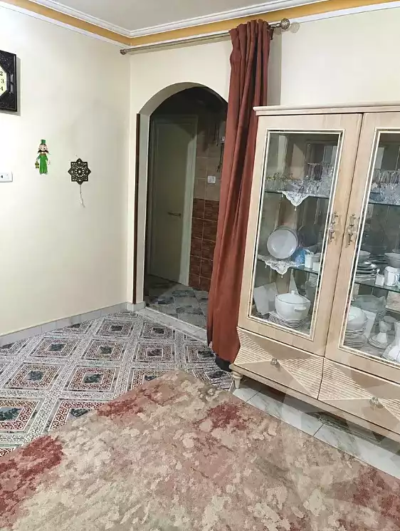 https://aqarmap.com.eg/ar/listing/7296788-for-sale-cairo-faisal-el-maryotyah