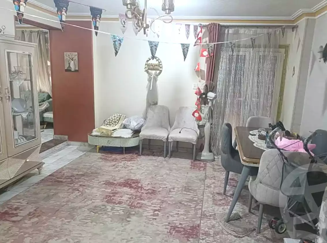 https://aqarmap.com.eg/ar/listing/7296788-for-sale-cairo-faisal-el-maryotyah